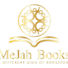 MeJah Books, Inc