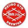 Mejiro Gym Drenthe
