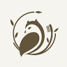 Mejirodai Dental Clinic
