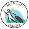 MejiTravel CR