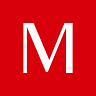 Mejore Office & Manufacturing Plant