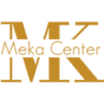Meka Center