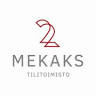 Tilitoimisto MeKaks Oy