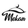 Mekan