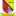 DESA DIGITAL NET