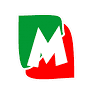 MEKAR MART