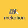 Mekatron Talleres