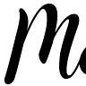 Mekelin OÜ Raamatupidamisteenus