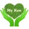 Công ty TNHH Sản phẩm thiên nhiên Mẹ Ken