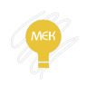 MEK ELETROCASA