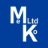 Meko Electrical