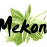 Mekong Restaurant