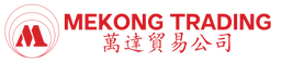 Mekong Trading LLC