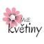 M&E Květiny | Rozvoz květin