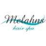 Melahns Hair Spa