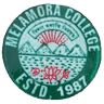 Melamora College