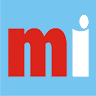 Melampa Indonesia Tour Operator