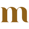 Melanated Beauty Spa