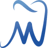 Melancon Family Dentistry