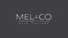 Mel and Co Hair Gallery (Noir Hair Gallery)