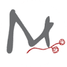 Melange