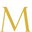 MÉLANGE