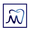 Melanie Gaglioti, DDS
