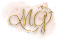 Melanie Grace Boutique