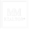 Melanie Mitchell Realtor
