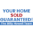 Homes for sale near Delray Beach, FL