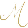 Melanie's Matthews Family Jewellers
