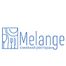 Melange restaurant
