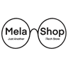 MelaShop.eu Online Store