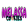 Melassa Cookies