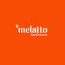 Melatto Confeitaria