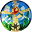 North Belconnen Uniting Church Melba
