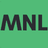 Melbourne Nepean Lawyers