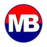 Melbourn Buildings & Fencing Suppliers