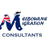 Migration Consultants Melbourne | Amber Gupta | Principal Migration Agent