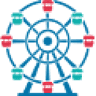 The Wheel Cafe