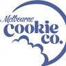 Melbourne Cookie Company
