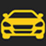 Melbourne Elite Cabs