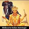 Australia Indian Astrologer