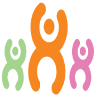Melbourne Kids Yoga and Creative Dance | Dandenong Ranges