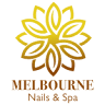 Melbourne Nails & Spa