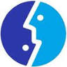 Melbourne Oral Medicine and Facial Pain Centre
