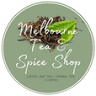 Melbourne Tea and Spice Shop