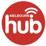 Melbourn Hub