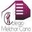 Centro Privado de Enseñanza Melchor Cano