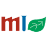 Meleam - Sede Convenzionata